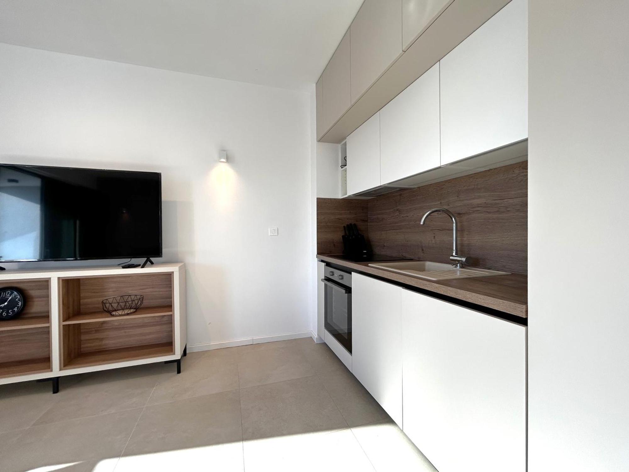 חוואר Sandi Hvar Apartments מראה חיצוני תמונה